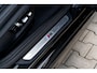 BMW 5-Serie Touring 530e M-Sport *Softclose* H&K* ACC* Vol*