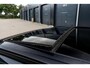 BMW 5-Serie Touring 530e M-Sport *Softclose* H&K* ACC* Vol*