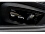 BMW 5-Serie Touring 530e M-Sport *Softclose* H&K* ACC* Vol*