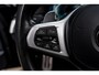 BMW 5-Serie Touring 530e M-Sport *Softclose* H&K* ACC* Vol*