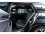 BMW 5-Serie Touring 530e M-Sport *Softclose* H&K* ACC* Vol*