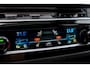 BMW 5-Serie Touring 530e M-Sport *Softclose* H&K* ACC* Vol*