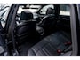 BMW 5-Serie Touring 530e M-Sport *Softclose* H&K* ACC* Vol*