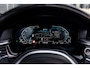 BMW 5-Serie Touring 530e M-Sport *Softclose* H&K* ACC* Vol*