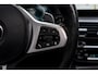 BMW 5-Serie Touring 530e M-Sport *Softclose* H&K* ACC* Vol*