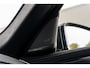 BMW 5-Serie Touring 530e M-Sport *Softclose* H&K* ACC* Vol*