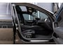 BMW 5-Serie Touring 530e M-Sport *Softclose* H&K* ACC* Vol*