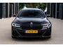 BMW 5-Serie Touring 530e M-Sport *Softclose* H&K* ACC* Vol*