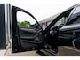 BMW 5-Serie Touring 530e M-Sport *Softclose* H&K* ACC* Vol*
