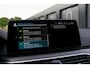 BMW 5-Serie Touring 530e M-Sport *Softclose* H&K* ACC* Vol*