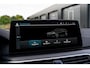BMW 5-Serie Touring 530e M-Sport *Softclose* H&K* ACC* Vol*