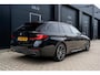 BMW 5-Serie Touring 530e M-Sport *Softclose* H&K* ACC* Vol*