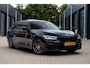 BMW 5-Serie Touring 530e M-Sport *Softclose* H&K* ACC* Vol*