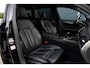 BMW 5-Serie Touring 530e M-Sport *Softclose* H&K* ACC* Vol*