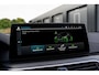 BMW 5-Serie Touring 530e M-Sport *Softclose* H&K* ACC* Vol*