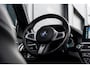 BMW 5-Serie Touring 530e M-Sport *Softclose* H&K* ACC* Vol*