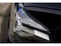 BMW 5-Serie Touring 530e M-Sport *Softclose* H&K* ACC* Vol*