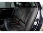 BMW 5-Serie Touring 530e M-Sport *Softclose* H&K* ACC* Vol*