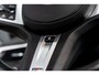 BMW 5-Serie Touring 530e M-Sport *Softclose* H&K* ACC* Vol*