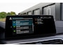 BMW 5-Serie Touring 530e M-Sport *Softclose* H&K* ACC* Vol*