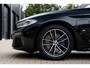 BMW 5-Serie Touring 530e M-Sport *Softclose* H&K* ACC* Vol*