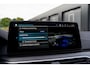 BMW 5-Serie Touring 530e M-Sport *Softclose* H&K* ACC* Vol*