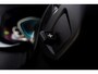 BMW 5-Serie Touring 530e M-Sport *Softclose* H&K* ACC* Vol*