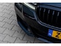 BMW 5-Serie Touring 530e M-Sport *Softclose* H&K* ACC* Vol*