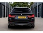 BMW 5-Serie Touring 530e M-Sport *Softclose* H&K* ACC* Vol*