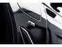 BMW 5-Serie Touring 530e M-Sport *Softclose* H&K* ACC* Vol*