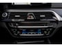 BMW 5-Serie Touring 530e M-Sport *Softclose* H&K* ACC* Vol*