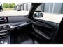 BMW 5-Serie Touring 530e M-Sport *Softclose* H&K* ACC* Vol*