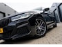 BMW 5-Serie Touring 530e M-Sport *Softclose* H&K* ACC* Vol*
