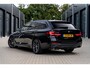 BMW 5-Serie Touring 530e M-Sport *Softclose* H&K* ACC* Vol*