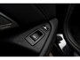 BMW 5-Serie Touring 530e M-Sport *Softclose* H&K* ACC* Vol*