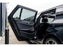 BMW 5-Serie Touring 530e M-Sport *Softclose* H&K* ACC* Vol*