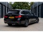 BMW 5-Serie Touring 530e M-Sport *Softclose* H&K* ACC* Vol*