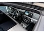 BMW 5-Serie Touring 530e M-Sport *Softclose* H&K* ACC* Vol*