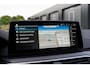 BMW 5-Serie Touring 530e M-Sport *Softclose* H&K* ACC* Vol*