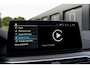 BMW 5-Serie Touring 530e M-Sport *Softclose* H&K* ACC* Vol*