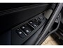 BMW 5-Serie Touring 530e M-Sport *Softclose* H&K* ACC* Vol*