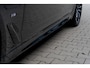 BMW 5-Serie Touring 530e M-Sport *Softclose* H&K* ACC* Vol*