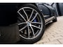 BMW 5-Serie Touring 530e M-Sport *Softclose* H&K* ACC* Vol*