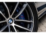BMW 5-Serie Touring 530e M-Sport *Softclose* H&K* ACC* Vol*
