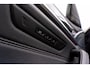 BMW 5-Serie Touring 530e M-Sport *Softclose* H&K* ACC* Vol*