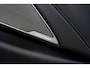 BMW 5-Serie Touring 530e M-Sport *Softclose* H&K* ACC* Vol*