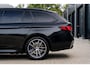 BMW 5-Serie Touring 530e M-Sport *Softclose* H&K* ACC* Vol*