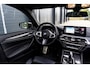 BMW 5-Serie Touring 530e M-Sport *Softclose* H&K* ACC* Vol*