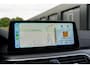 BMW 5-Serie Touring 530e M-Sport *Softclose* H&K* ACC* Vol*