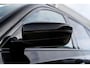 BMW 5-Serie Touring 530e M-Sport *Softclose* H&K* ACC* Vol*